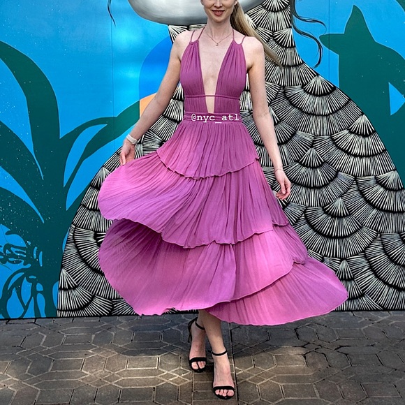 Free People Dresses & Skirts - Free people 💜 Dress